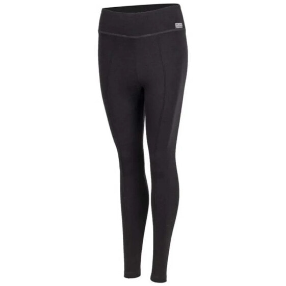 LASTING WESNA 9090 leggings