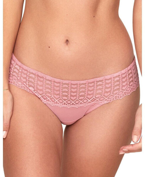 Women's Nymphadora Cheeky Panty