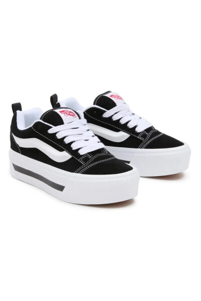 Кроссовки Vans Old Skool Classic