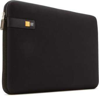 Case Logic 15-16" Laptop Sleeve - Sleeve case - Any brand - 40.6 cm (16") - 240 g