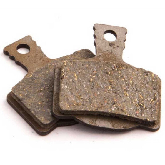 CLARKS Magura MT2/MT4/MT6/MT8 Organic Disc Brake Pads