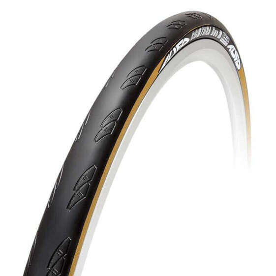 TUFO Comtura Duo 700C x 28 road tyre