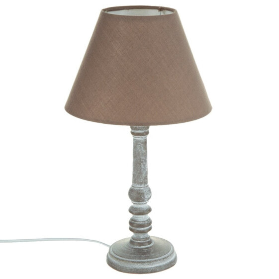 Stehlampe vintage