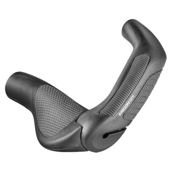 ERGON GP5 Handlebar Grips