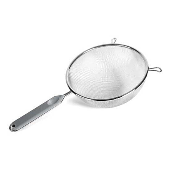 IBILI Eco 14 cm Strainer