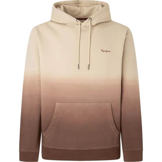 PEPE JEANS Mugen sweatshirt