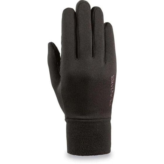 DAKINE Storm Liner gloves