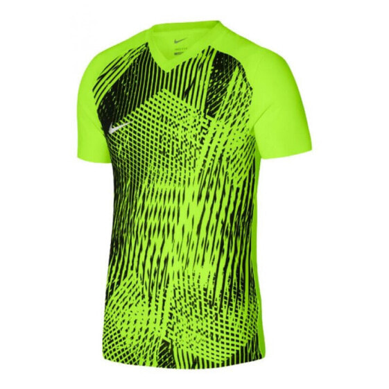 Nike Dri-FIT Precision 6 M DR0944-702 T-shirt