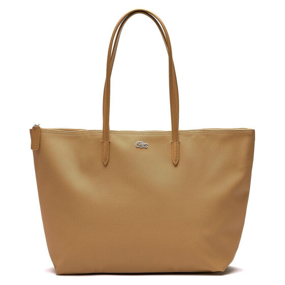 LACOSTE NF1888PO Woman Bag