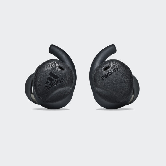 Кроссовки мужские Adidas FWD-02 Sport True Wireless Earbuds