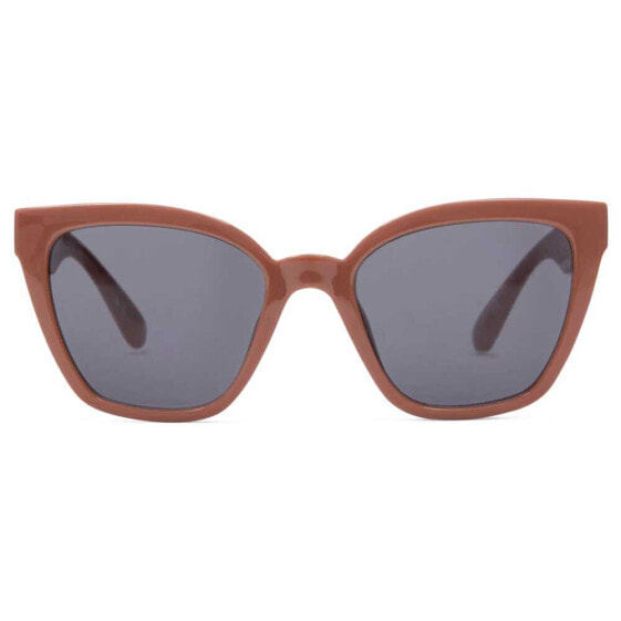 Очки VANS Hip Cat Sunglasses