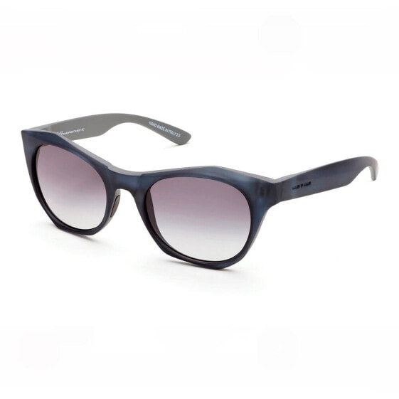 ITALIA INDEPENDENT 0923-MRR-071 Sunglasses