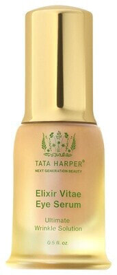 Elixir Vitae Eye Serum