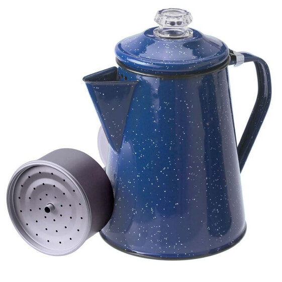 GSI OUTDOORS Percolator 8 Cup