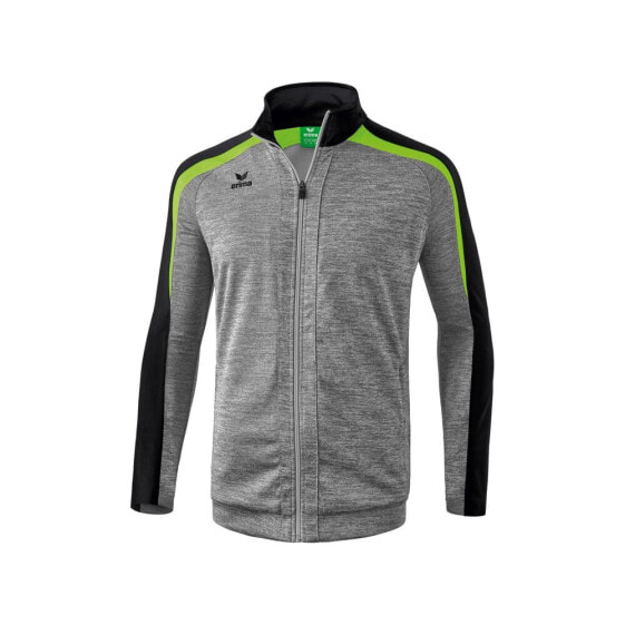 ERIMA Training Jacket Liga 2.0