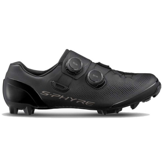 SHIMANO XC903 MTB Shoes