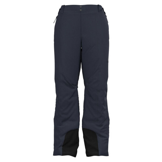 ODLO Ski Bluebird S-Thermic Pants