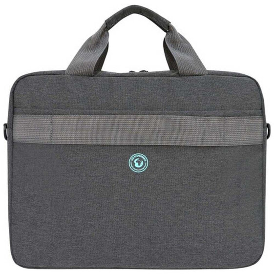 URBAN FACTORY Topoloading 15.6´´ laptop briefcase