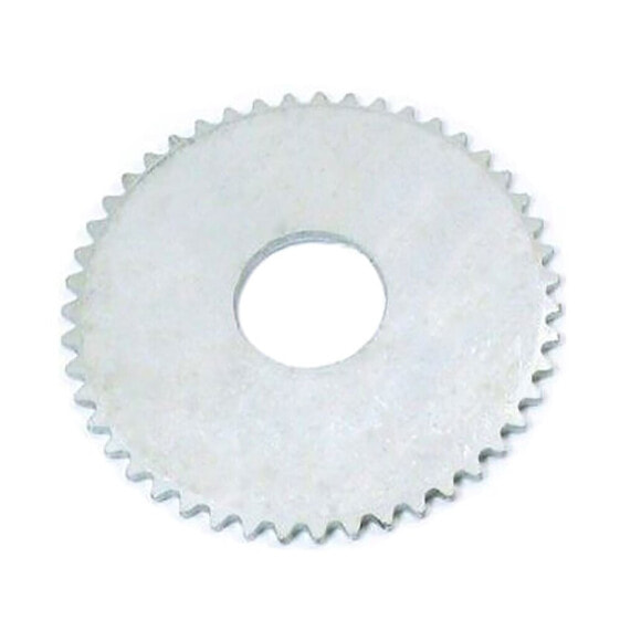 HOLESHOT Blank 520-52 Rear Sprocket