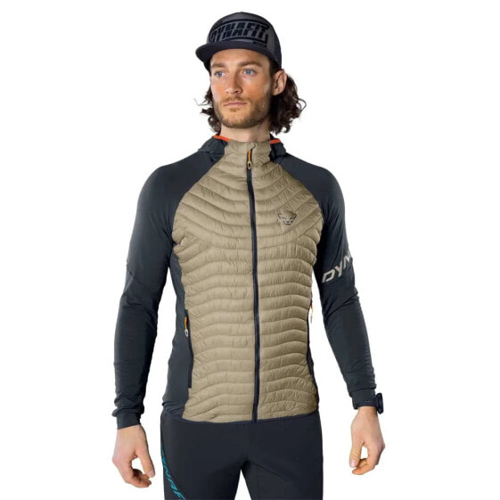 DYNAFIT Speed jacket