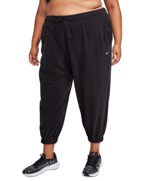 Брюки Nike Therma FIT  Pant