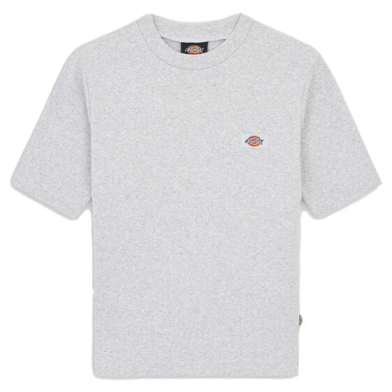 DICKIES Marysville short sleeve T-shirt