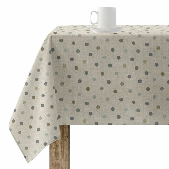 Stain-proof tablecloth Belum 0120-303 300 x 140 cm
