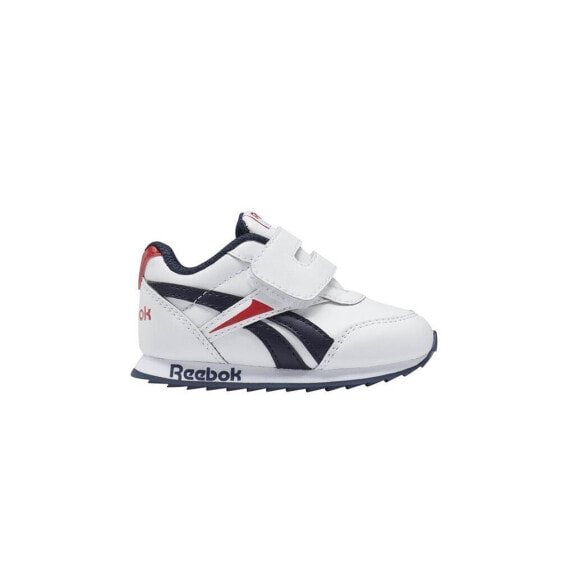 Кроссовки детские Reebok Royal CL Jogger