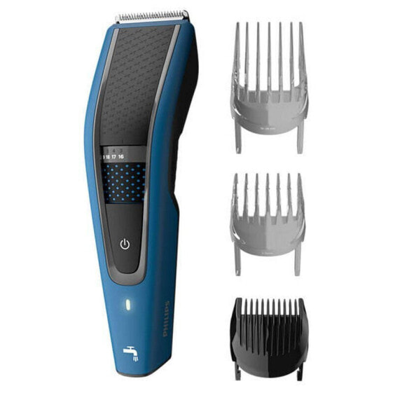 PHILIPS HC5612/15 shaver