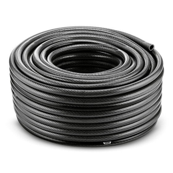 Kärcher 2.645-325.0 - Hose - Kärcher - 50 m - Black - 390 mm - 390 mm