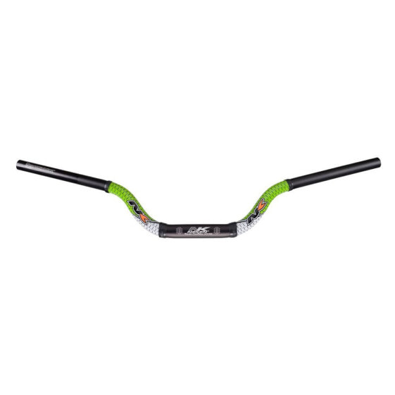 NEKEN Street Low Handlebar