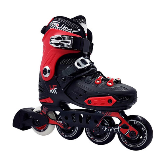 KRF Freeskate First Junior Inline Skates