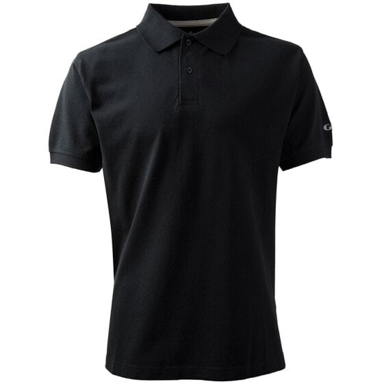 GILL Short sleeve polo