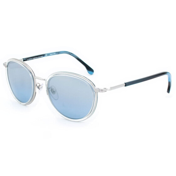Очки Lozza SL2254M Sunglasses