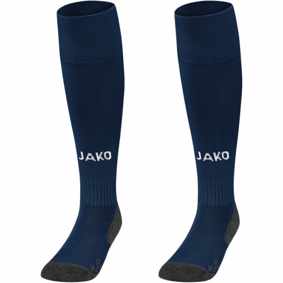 JAKO All-round Connector Stockings