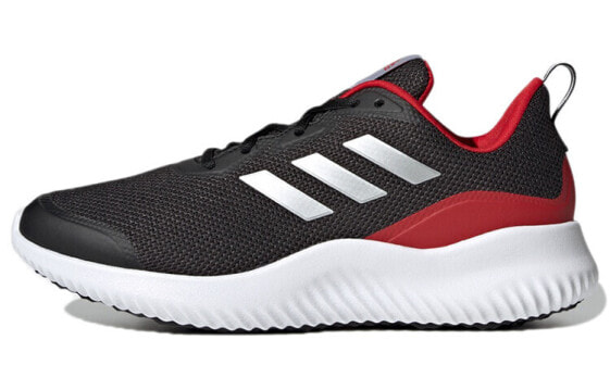 Беговые кроссовки Adidas Alphacomfy GZ3459
