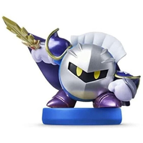 NINTENDO Amiibo Kirby Meta Knight