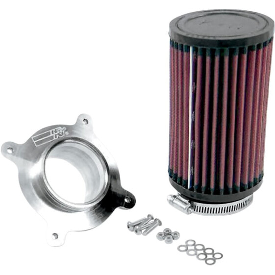 K+N Yamaha YA-7006 Air Filter