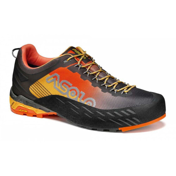 ASOLO Eldo approach shoes