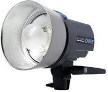 Lampa studyjna Elinchrom D-Lite RX ONE (E20485)