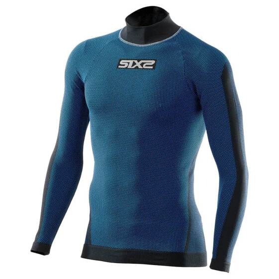 SIXS Ts3 Long sleeve base layer