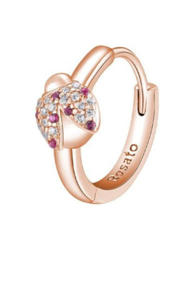 Серьги Rosato Ladybug Storie RZO058