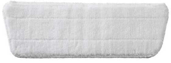 Gardena 5565 - Microfiber - White - 1 pc(s)