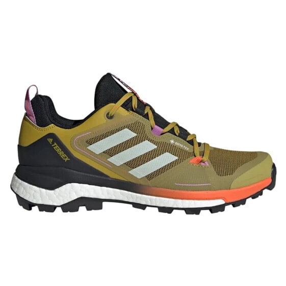 Кроссовки Adidas Skychaser 2 Goretex