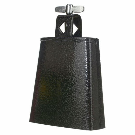 Колокольчик Studio 49 CB4CowBell