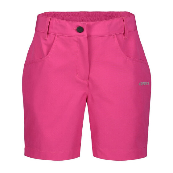 ICEPEAK Kechi Shorts