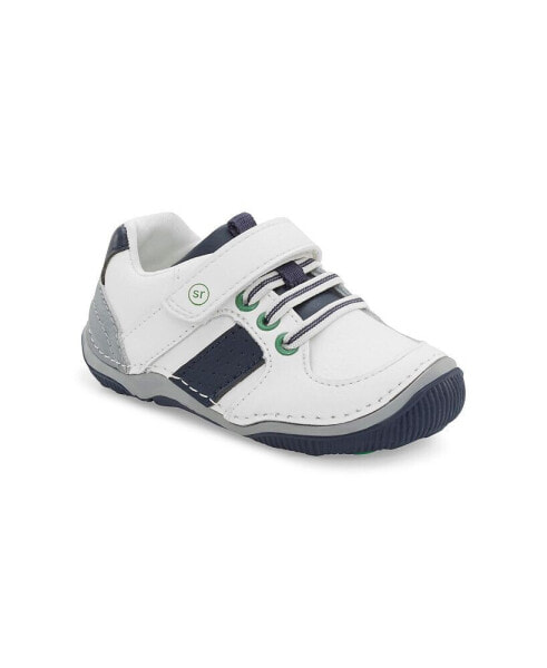 Кеды Stride Rite SRTech Wes