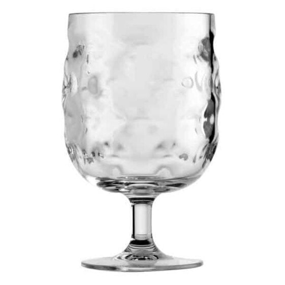 MARINE BUSINESS Moon Ice 360ml Wine Cup