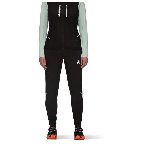 MAMMUT Aenergy Trail Running Pants