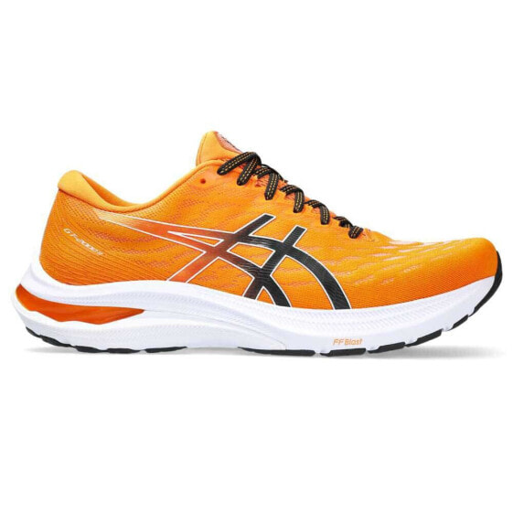 ASICS GT-2000 11 running shoes